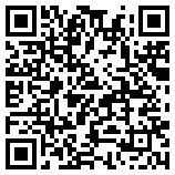 QR Code for DD Professional Imaging in Arlington, MA 02474