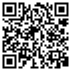 QR Code for Dedotec USA in Sheffield, MA 01257