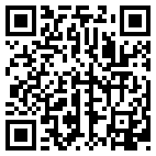 QR Code for Deja Brew in Shrewsbury, MA 01545