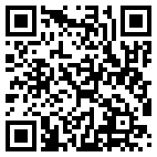 QR Code for Delta Clean Air in Boston, MA 02129