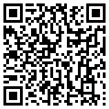 QR Code for Derosa John B Attorney in North Adams, MA 01247