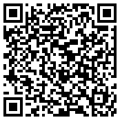 QR Code for Di Matteo R Plumbing Heating & Gas Fittings in Ashland, MA 01721
