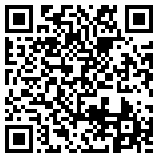 QR Code for Dish Network in Cambridge, MA 02141
