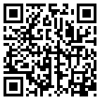 QR Code for Doc's Auto Sales in Pittsfield, MA 01201