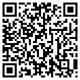 QR Code for Dolan & Dolan Attys in Turners Falls, MA 01376