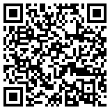 QR Code for Dollar Tree in Worcester, MA 01606