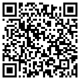 QR Code for Doyle Computer Services in Scituate, MA 02066