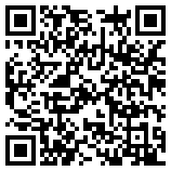 QR Code for Dr Gerald Gladstone in Worcester, MA 01604