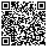 QR Code for Drt Heating in Buzzards Bay, MA 02532