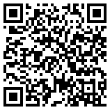 QR Code for Dunkin' Donuts in Attleboro, MA 02703