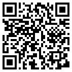 QR Code for Dunkin' in Plymouth, MA 02360