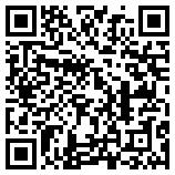 QR Code for E S P Auto Engineering in Springfield, MA 01129