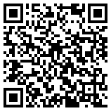 QR Code for Eastern Bank in Wareham, MA 
