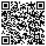 QR Code for Ebl Inc in Springfield, MA 01129