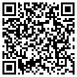 QR Code for Eddies Breakfast & Lunch in Newton, MA 02458