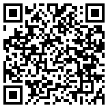 QR Code for Leneau Edward Roofrs in Belchertown, MA 01007
