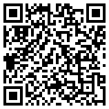 QR Code for Eidelman Gerald P in Brookline, MA 02446