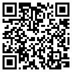 QR Code for Eighty Ates in Dudley, MA 01571