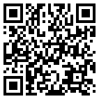 QR Code for Ellis Brett in Sandwich, MA 02563