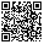 QR Code for Elv Associates in Boston, MA 02110
