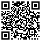 QR Code for Energy Within in Marblehead, MA 01945