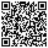QR Code for Engineers Design Group in Malden, MA 02148