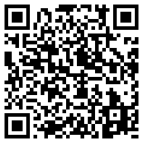 QR Code for Entercom Communications in Holyoke, MA 01040