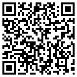QR Code for Erdman Preschool in Scituate, MA 02066