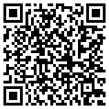 QR Code for David Erickson Atty in Concord, MA 01742