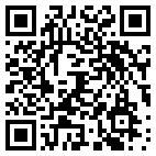 QR Code for Expose Signs in Northborough, MA 01532