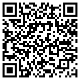 QR Code for Eye and Lasik Center in WEST SPRINGFIELD, MA 01089