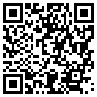 QR Code for Facilico in Woburn, MA 01801