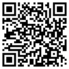QR Code for Farrell John in Northborough, MA 01532