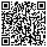QR Code for Farrell Kevin Fax in Saugus, MA 01906