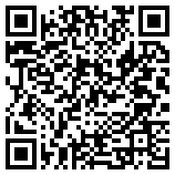 QR Code for Fins Sushi and Grill in Boston, MA 02114