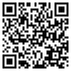 QR Code for Firebox BBQ in Bedford, MA 01730