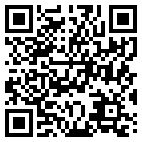 QR Code for Flamingo in Holyoke, MA 01040