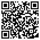 QR Code for Flatgrafix in South Weymouth, MA 02190