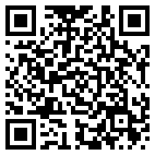 QR Code for Florist in Nantucket, MA 02554