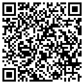 QR Code for Franklin Landscape Design & Construction in Franklin, MA 02038