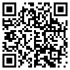 QR Code for Freedom Pest Control CO in Woburn, MA 01801