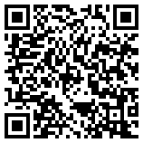 QR Code for Freetown Council On Aging in East Freetown, MA 02717