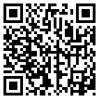 QR Code for G Ii Systems in Methuen, MA 01844