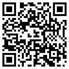 QR Code for Gallery Cafe in Littleton, MA 01460