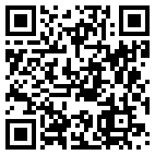 QR Code for Gayle Greene in Fitchburg, MA 01420