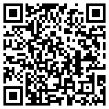 QR Code for Genalco in Springfield, MA 01105