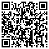 QR Code for Giuseppe's Ristorante in Gloucester, MA 01930