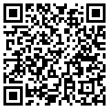 QR Code for Golemme Mitchell Architects Hunt in Plainville, MA 02762