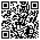 QR Code for Gordon Todd C in Boston, MA 02116