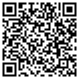 QR Code for Green Eyed Daisy in Falmouth, MA 02540